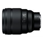 NIKKOR Z 85mm F1.2 S
