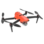 Autel EVO Pro II 6k Drone