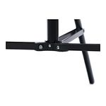 Godox Light stand 302