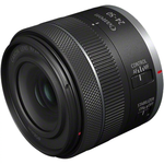 Canon RF 24-50mm F4.5-6.3 IS STM