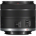 Canon RF 24-50mm F4.5-6.3 IS STM