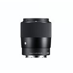 SIGMA 23mm F1.4 DC DN | Contemporary (Sony E-Mount)
