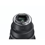 SIGMA 14mm F1.4 DG DN Art (Sony E-mount)
