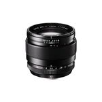 Fujifilm XF 23mm F1.4 R