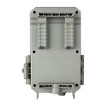 Bushnell PRIME L20 LOW GLOW TRAIL CAMERA