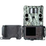 Bushnell CORE™ S-4K NO GLOW TRAIL CAMERA