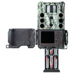 Bushnell CORE™ DS-4K NO GLOW TRAIL CAMERA