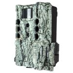 Bushnell CORE™ DS-4K NO GLOW TRAIL CAMERA