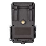 Bushnell CORE™ DS-4K NO GLOW TRAIL CAMERA