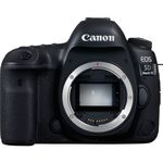 Canon EOS 5D MKIV Body