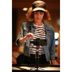 ZHIYUN SMOOTH 5S Combo