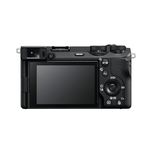 Sony A6700 Body