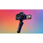 Sony ZV-E1 | Full-frame Vlog Camera
