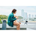 Sony Vlog Camera ZV-1 II | Digital camera