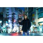 Sony ZV-E1 + 28-60mm f/4-5.6 Lens Full-frame Vlog Camera