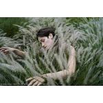 Sony Alpha 7CR | Full-frame Mirrorless Interchangeable-lens Camera