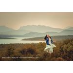 Sony FE 70-200mm F4 Macro G OSS II