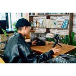 Sony Vlog Camera ZV-1 II | Digital camera