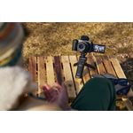 Sony ZV-E1 + 28-60mm f/4-5.6 Lens Full-frame Vlog Camera