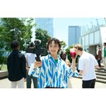 Sony ECM-M1 Shotgun Microphone