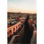 Sony Alpha 7CR | Full-frame Mirrorless Interchangeable-lens Camera