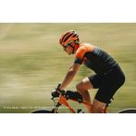 Sony FE 70-200mm F4 Macro G OSS II