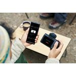 Sony ZV-E1 | Full-frame Vlog Camera