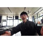 Sony Vlog Camera ZV-1 II | Digital camera