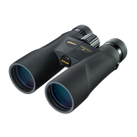 Nikon PROSTAFF 5 12x50 Binoculars