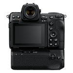 Nikon MB-N12 Power Battery Grip