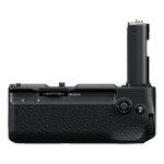 Nikon MB-N12 Power Battery Grip