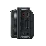 Sony ZV-E1 | Full-frame Vlog Camera