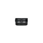 Canon RF 28mm F2.8 STM