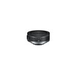 Canon RF 28mm F2.8 STM