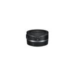Canon RF 28mm F2.8 STM