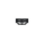 Canon RF 28mm F2.8 STM