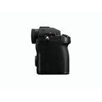 Panasonic LUMIX S5 + S 20-60mm F3.5-5.6 kit