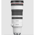 Canon RF 100-300mm F2.8L IS USM