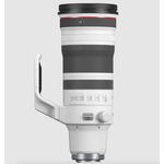 Canon RF 100-300mm F2.8L IS USM