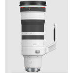 Canon RF 100-300mm F2.8L IS USM