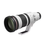Canon RF 100-300mm F2.8L IS USM **PRE-ORDER NOW**