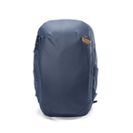 Peak Design Travel Backpack 30L (Midnight)