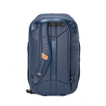 Peak Design Travel Backpack 30L (Midnight)