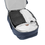 Peak Design Travel Backpack 30L (Midnight)