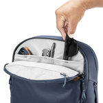 Peak Design Travel Backpack 30L (Midnight)