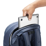 Peak Design Travel Backpack 30L (Midnight)