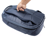 Peak Design Travel Backpack 30L (Midnight)