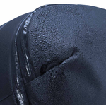 Peak Design Travel Backpack 30L (Midnight)