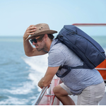 Peak Design Travel Backpack 30L (Midnight)