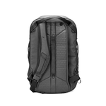 Peak Design Travel Backpack 30L (Black)